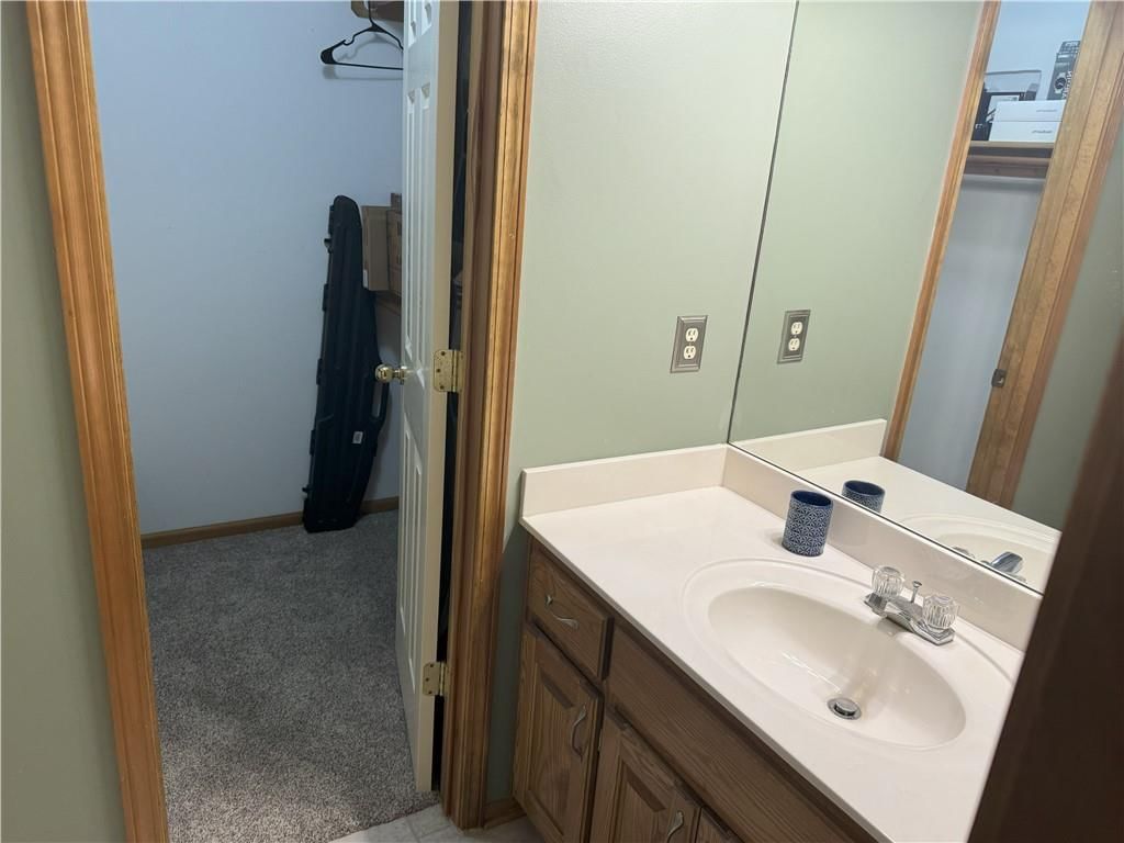 14611 S Acuff Lane — photo 36