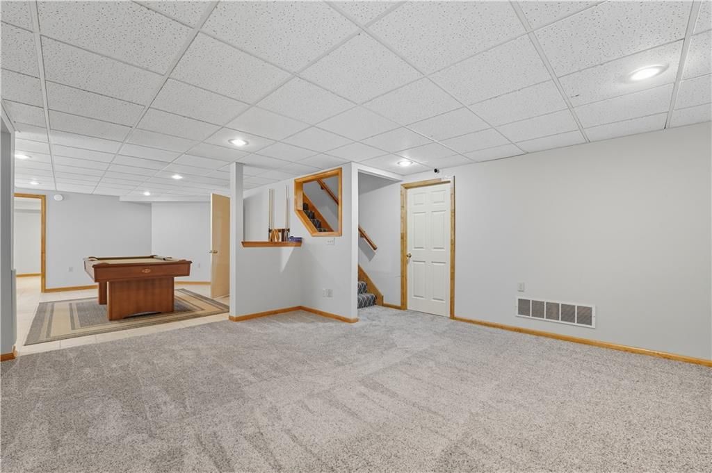 14611 S Acuff Lane — photo 40
