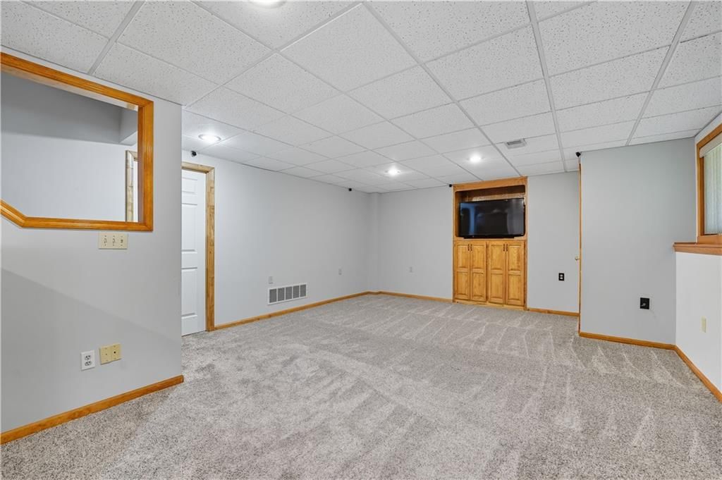 14611 S Acuff Lane — photo 41