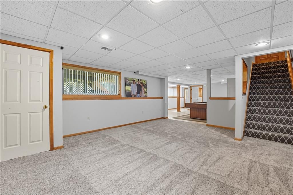 14611 S Acuff Lane — photo 42