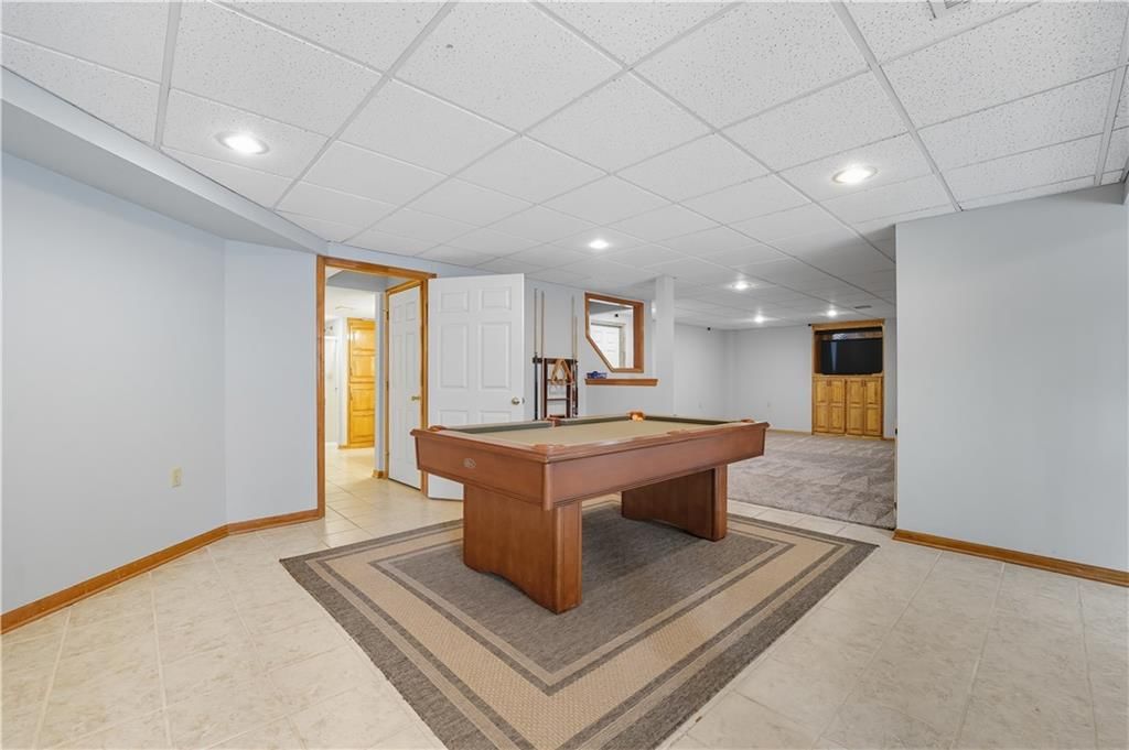 14611 S Acuff Lane — photo 43