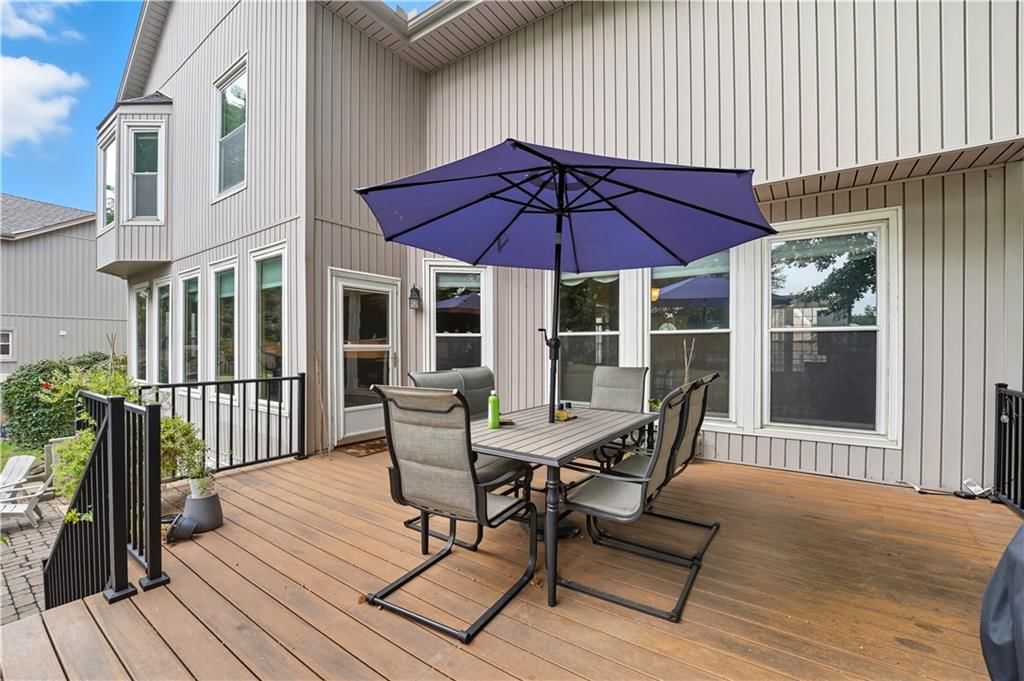 14611 S Acuff Lane — photo 46
