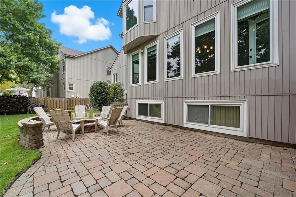 14611 S Acuff Lane — photo 48