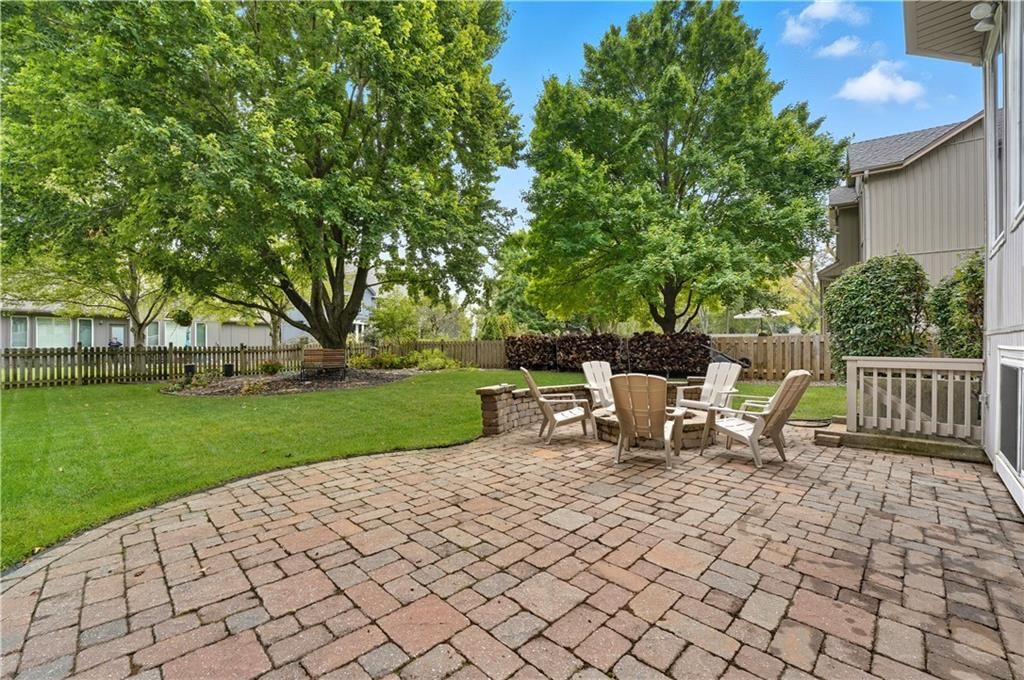 14611 S Acuff Lane — photo 49