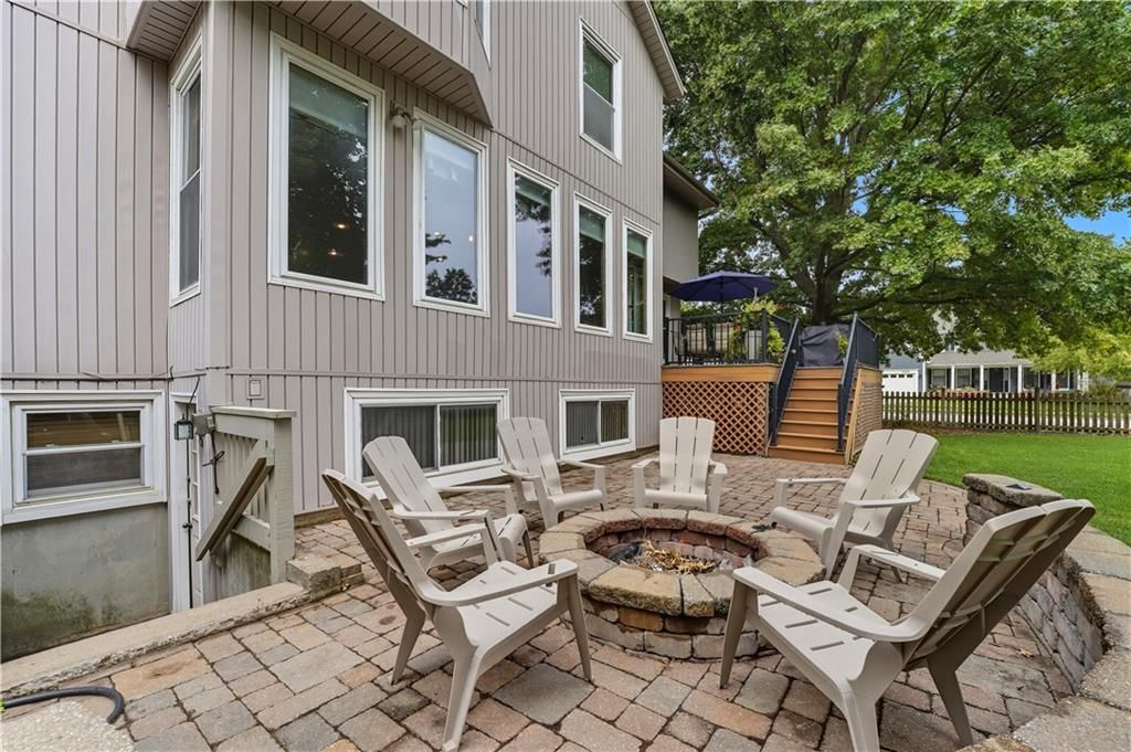 14611 S Acuff Lane — photo 50