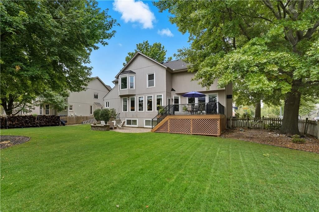 14611 S Acuff Lane — photo 53