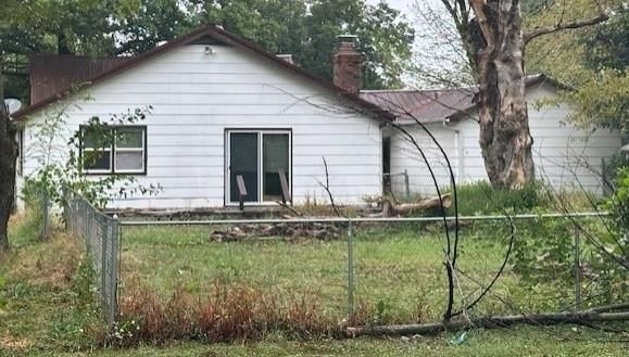 504 E Lee Street — photo 3