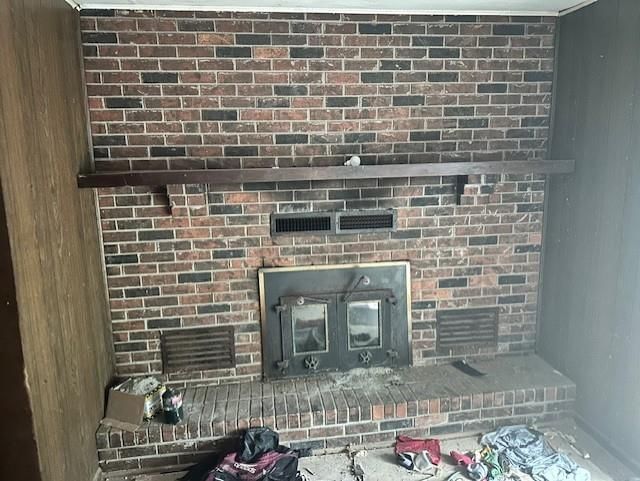 504 E Lee Street — photo 4