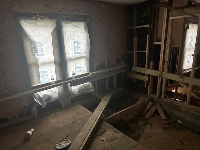 504 E Lee Street — photo 5