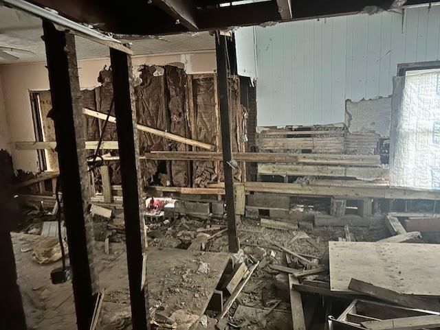 504 E Lee Street — photo 6