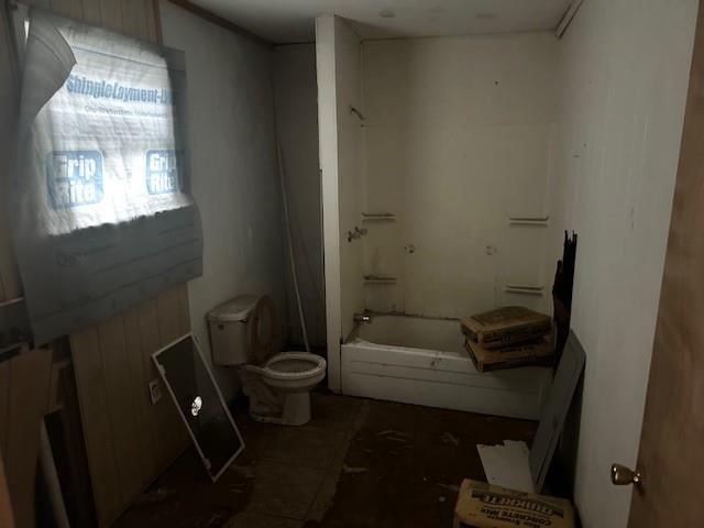 504 E Lee Street — photo 8