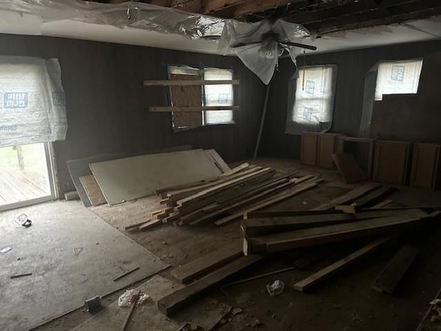 504 E Lee Street — photo 9