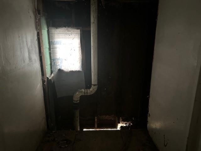 504 E Lee Street — photo 10