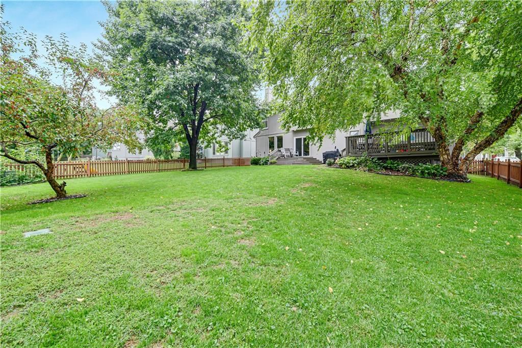 Photo 36 of 38 - 15809 Ash Lane