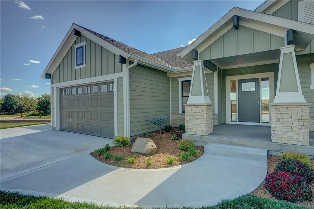 3 Red Fox Circle — photo 4