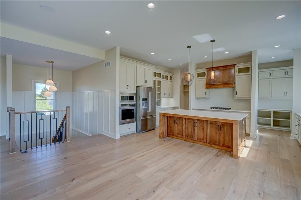 3 Red Fox Circle — photo 10