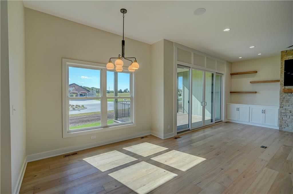 3 Red Fox Circle — photo 13