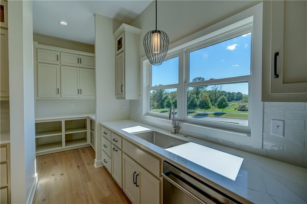 3 Red Fox Circle — photo 15
