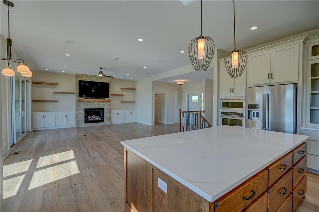 3 Red Fox Circle — photo 17
