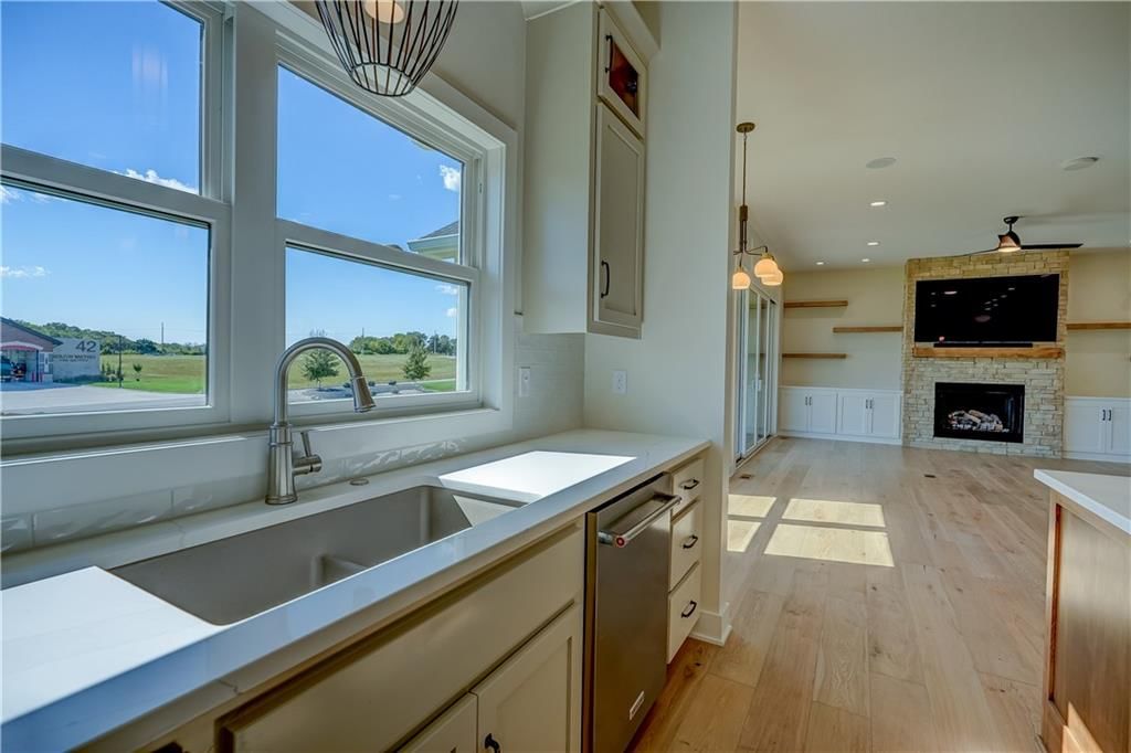 3 Red Fox Circle — photo 18