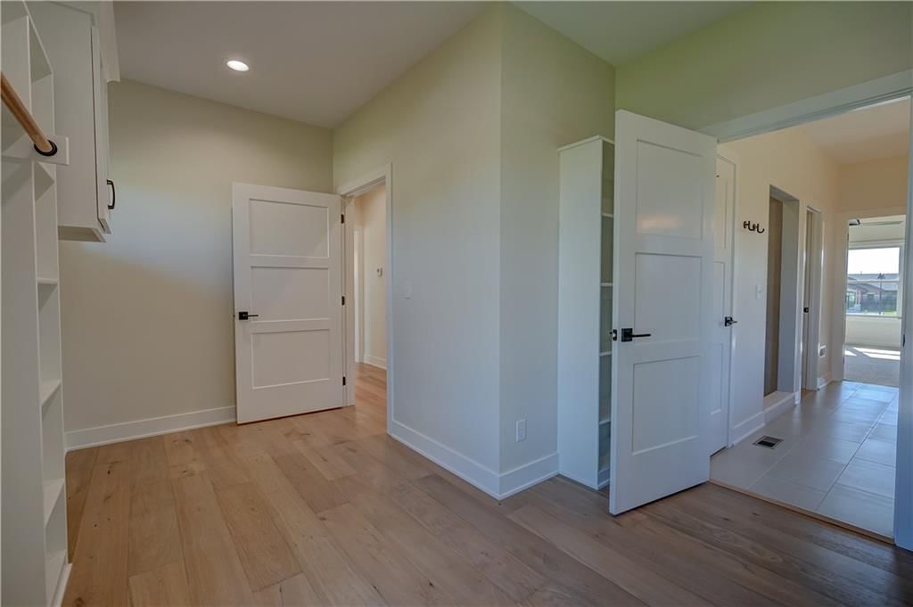 3 Red Fox Circle — photo 21