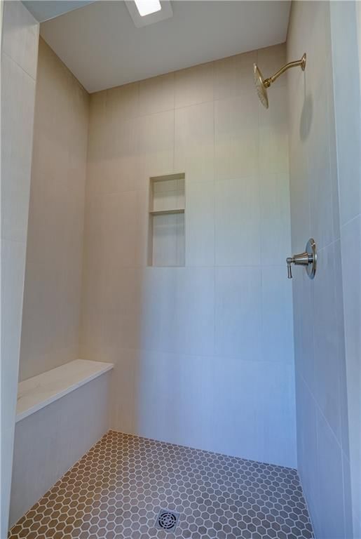 3 Red Fox Circle — photo 25