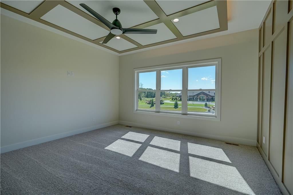 3 Red Fox Circle — photo 26