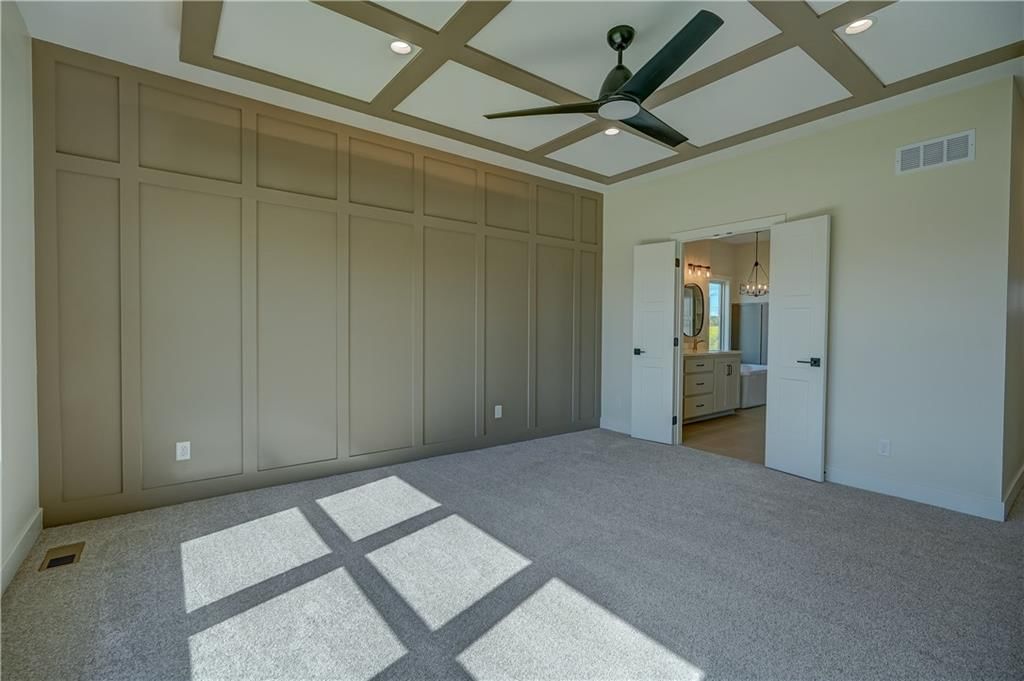 3 Red Fox Circle — photo 27