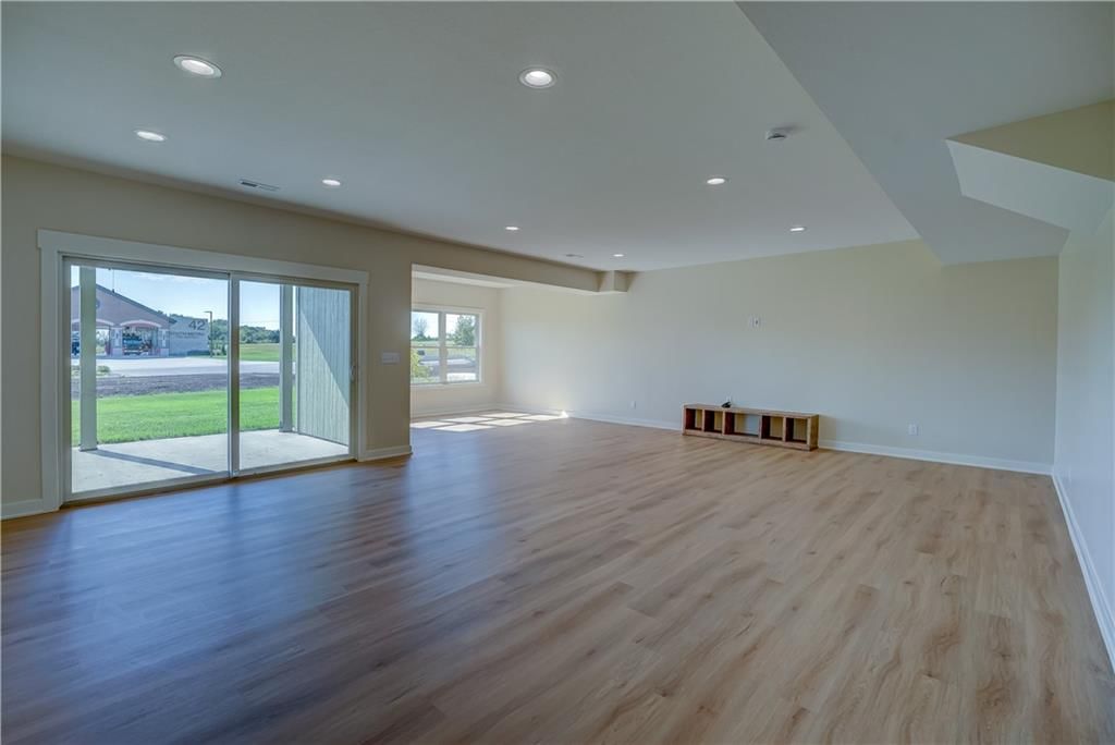 3 Red Fox Circle — photo 28