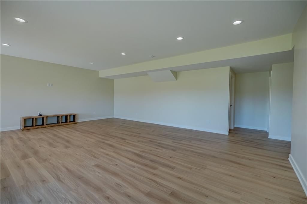 3 Red Fox Circle — photo 29