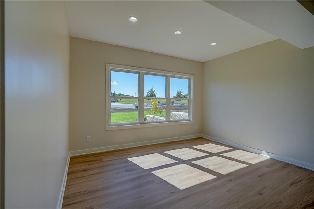 3 Red Fox Circle — photo 30