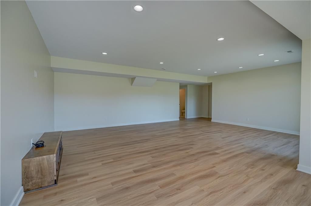3 Red Fox Circle — photo 31
