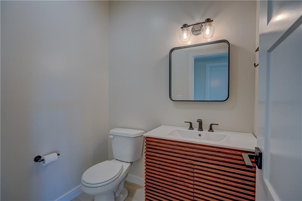 3 Red Fox Circle — photo 32
