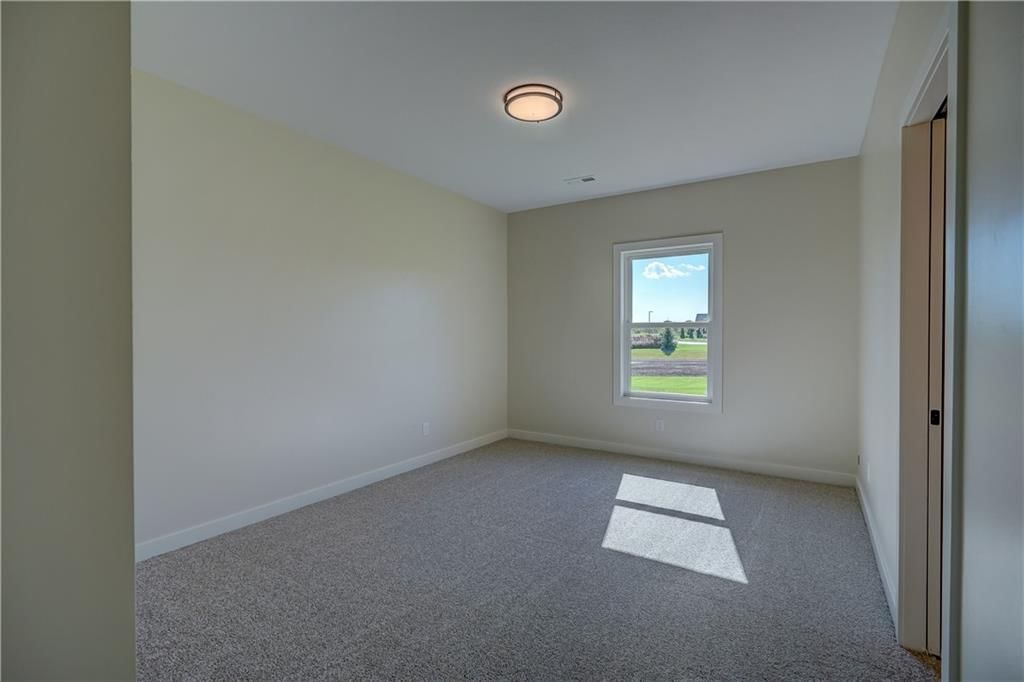 3 Red Fox Circle — photo 33