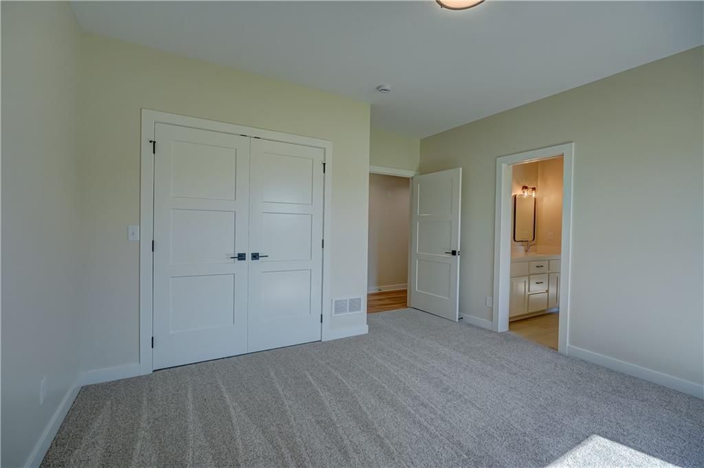 3 Red Fox Circle — photo 35