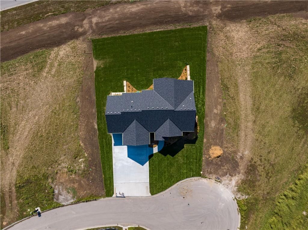3 Red Fox Circle — photo 43