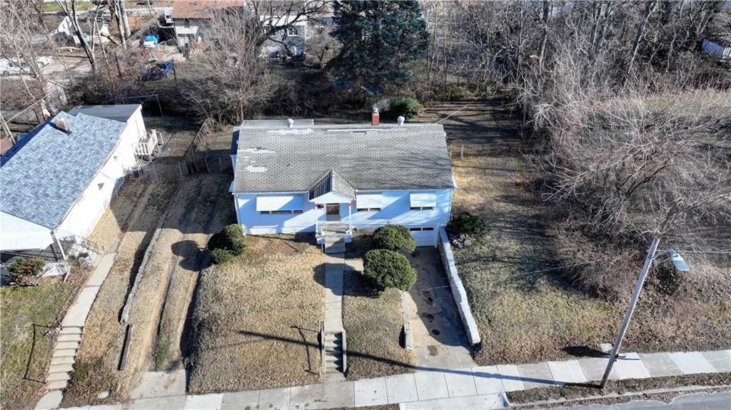 1217 Hardesty Avenue — photo 2