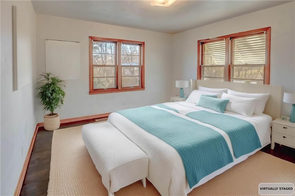 1217 Hardesty Avenue — photo 4