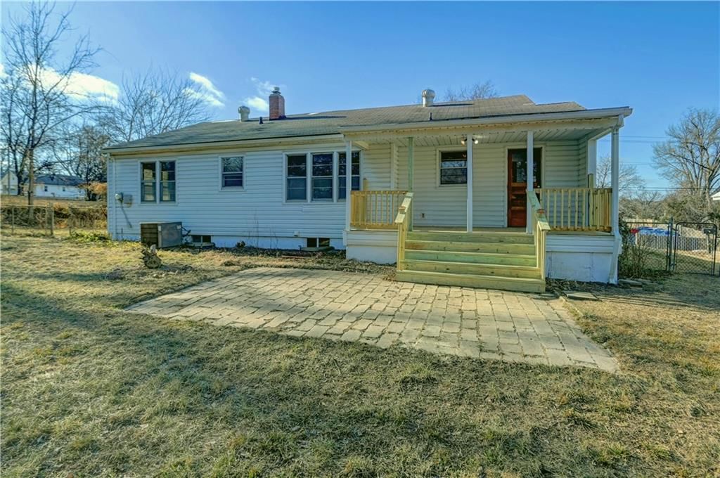 1217 Hardesty Avenue — photo 6
