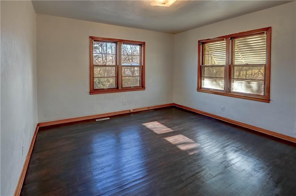 1217 Hardesty Avenue — photo 30