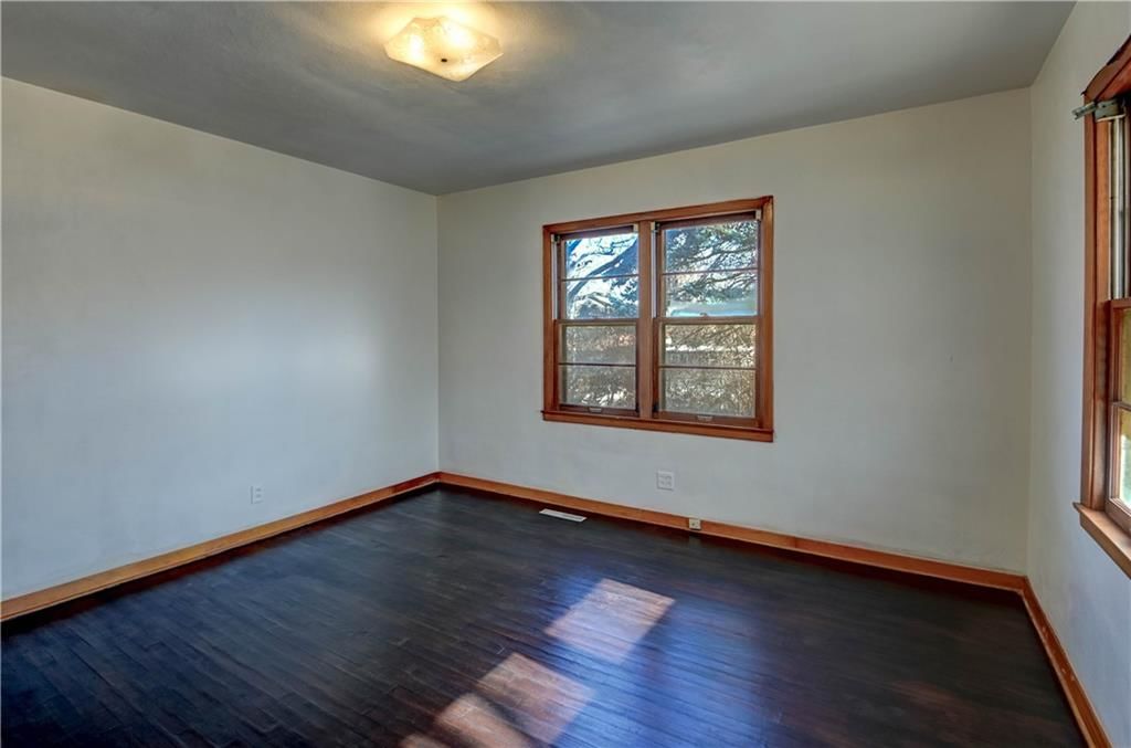 1217 Hardesty Avenue — photo 31