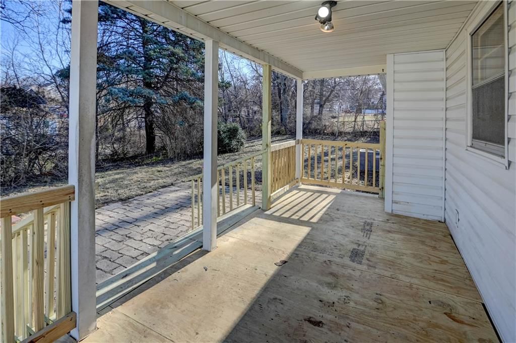 1217 Hardesty Avenue — photo 32