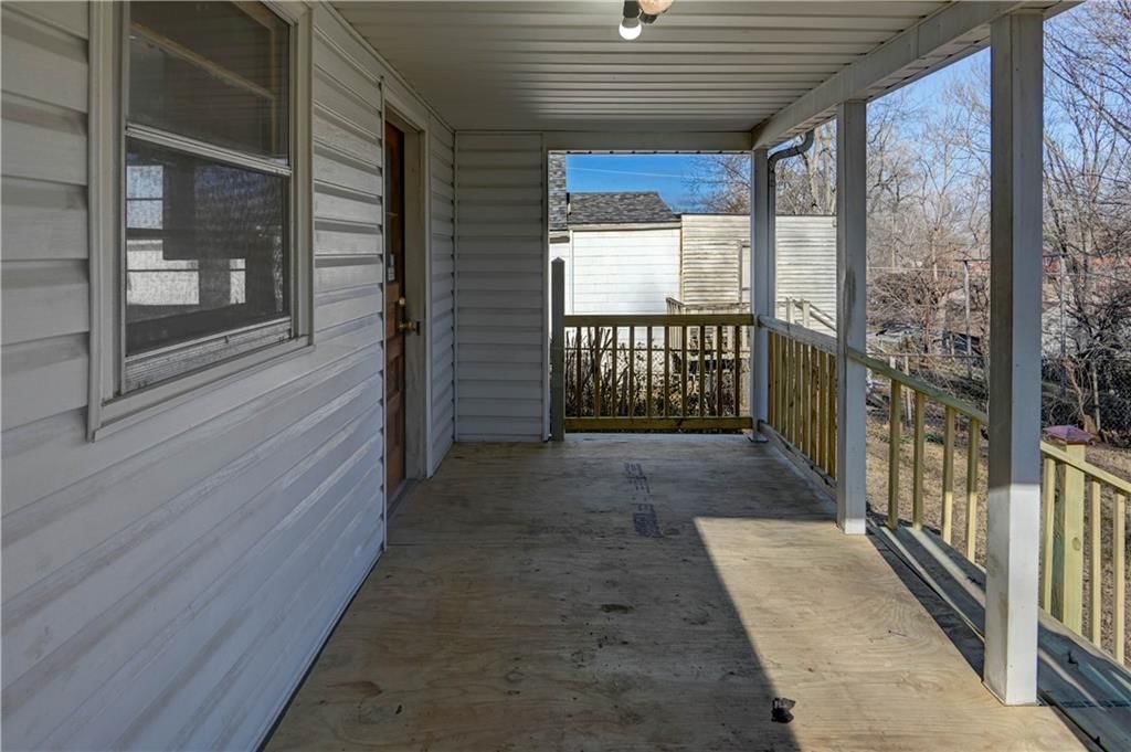 1217 Hardesty Avenue — photo 33