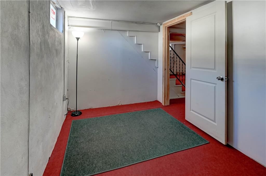 1217 Hardesty Avenue — photo 35
