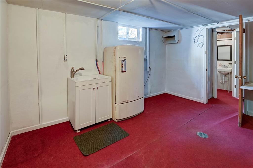1217 Hardesty Avenue — photo 41
