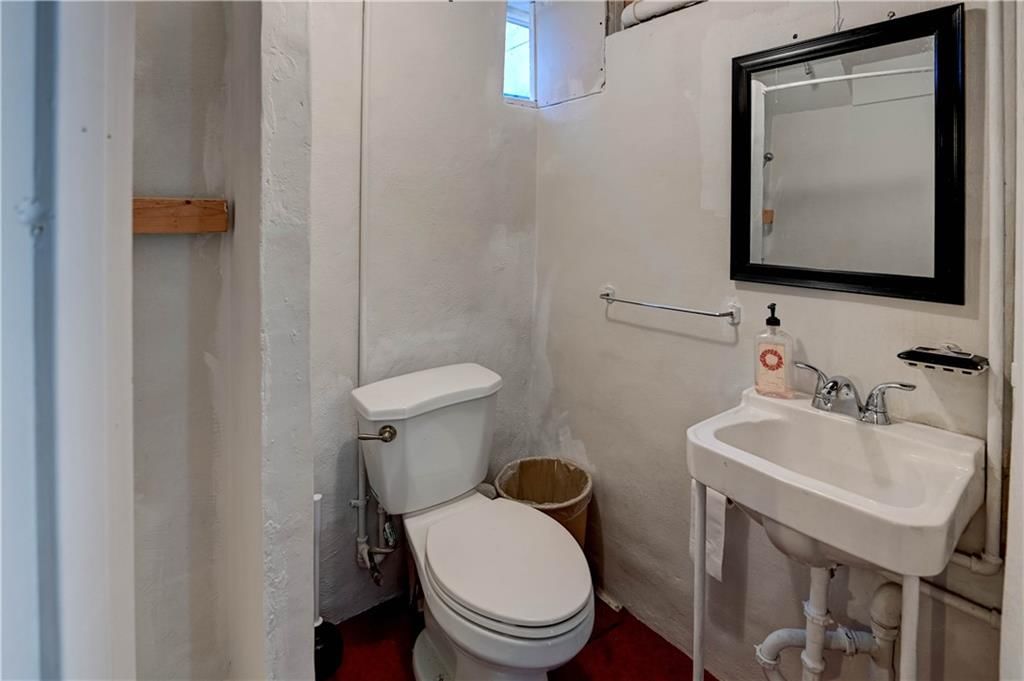 1217 Hardesty Avenue — photo 43