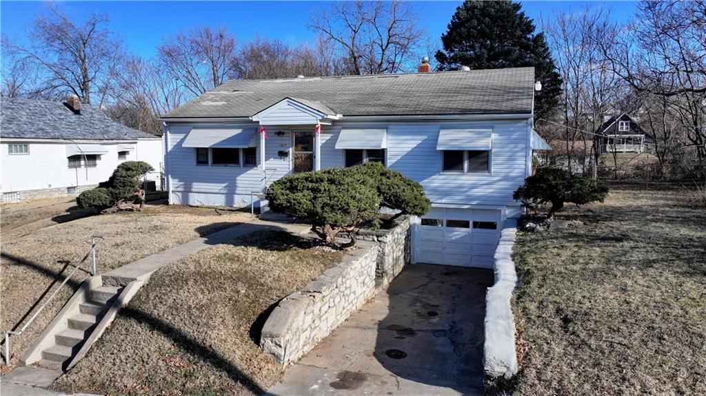 1217 Hardesty Avenue — photo 47