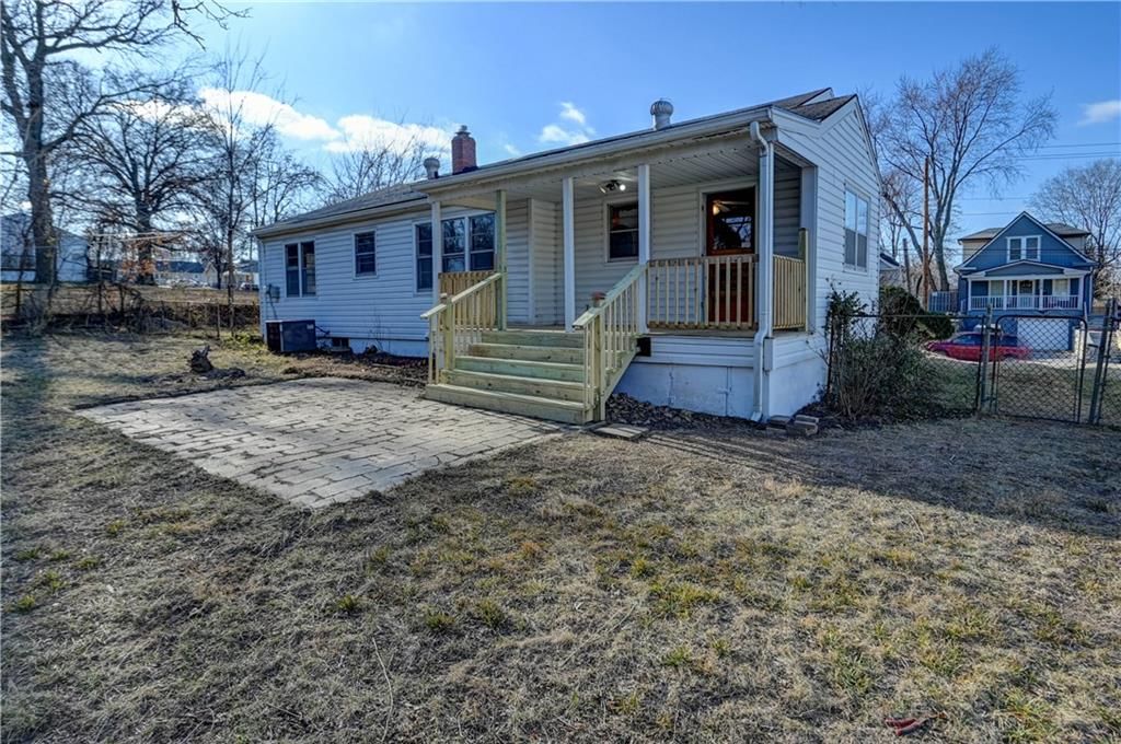 1217 Hardesty Avenue — photo 53
