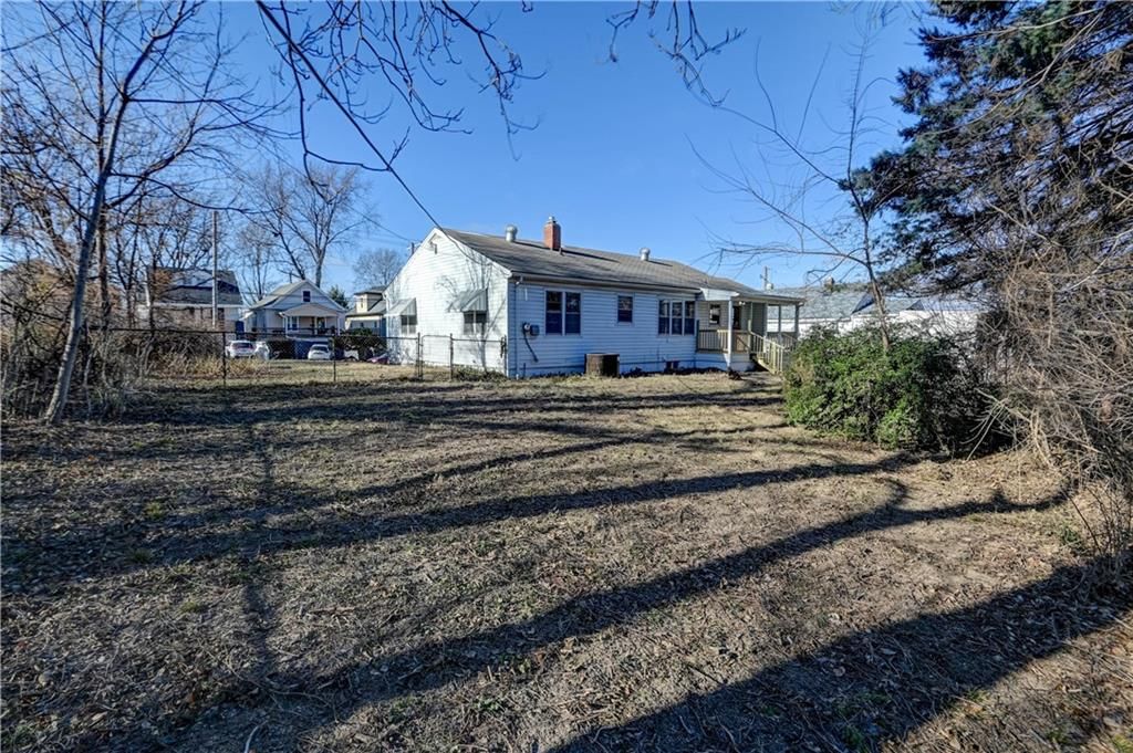 1217 Hardesty Avenue — photo 55