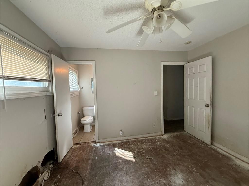 8605 E 114th Street — photo 5
